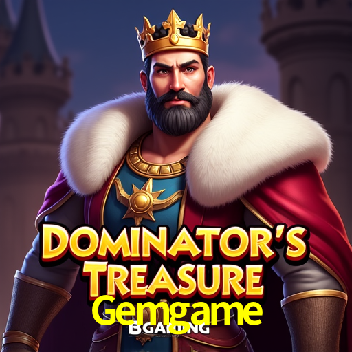 Cassino Online Ao Vivo Gemgame