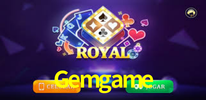 Cassino na plataforma Gemgame