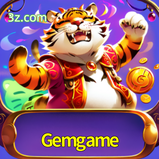 Gemgame 